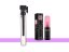 Essentials No. 4 - Velikost: 1 ml
