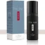 The Man Silver pánská toaletní voda 50ml - nový flakon a krabička Milton-Lloyd