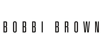 Parfémové značky: Bobbi Brown