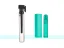 Colour Me Aqua - Velikost: 1 ml