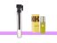 Kashmir - Velikost: 1 ml