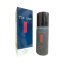 The Man Cobalt - Velikost: 50 ml