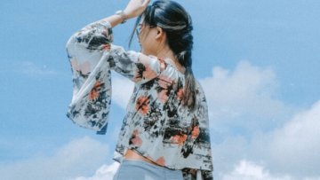 Vliv influencerů a sociálních médií na parfémové trendy