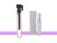 She JYUK - Velikost: 1 ml