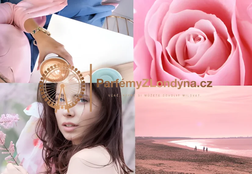 Futurity - Velikost: 1 ml