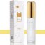 Loves Me Loves Me Not dámská parfémová voda 50ml - původní flakon a krabička Milton-Lloyd
