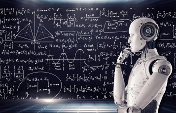 Digitální revoluce v parfumerii: Virtuální vůně a AI