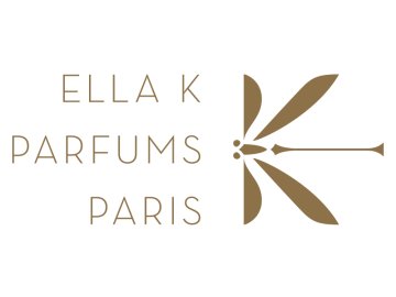Parfémové značky: ELLA K PARFUMS