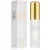 Iconic For Her dámská parfémová voda 50ml - flakon a krabička Milton-Lloyd