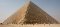 Parfémová pyramida vonných esencí: Mýtus a realita 1
