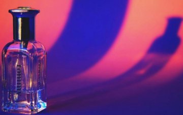 Personalizované vůně: Budoucnost parfémového průmyslu