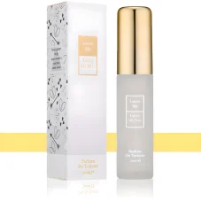 Loves Me Loves Me Not dámská parfémová voda 50ml - nový flakon a krabička Milton-Lloyd