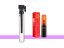 Essentials No. 2 - Velikost: 1 ml