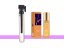 Vogue - Velikost: 1 ml