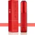 Colour Me Red dámská parfémová voda 50ml - flakon a krabička Milton-Lloyd