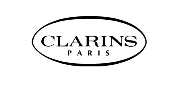Parfémové značky: CLARINS