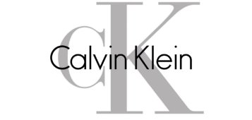 Parfémové značky: CALVIN KLEIN
