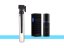 True Grit - Velikost: 1 ml