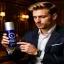 America Sport - Velikost: 55 ml