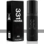 331 Homme pánská toaletní voda 50ml - flakon a krabička Milton-Lloyd 331 Homme pánská toaletní voda 50ml - flakon a krabička Milton-Lloyd