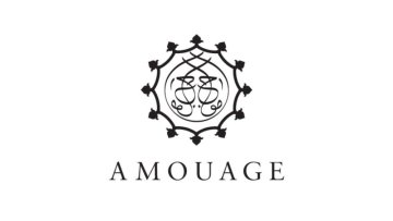 Parfémové značky: Amouage