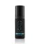 Bondage Hommes - Velikost: 50 ml