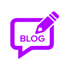 📒 Blog