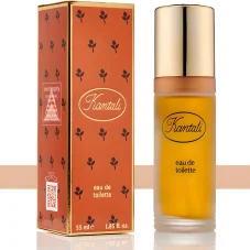 Kantali dámská parfémová voda 55ml - flakon a krabička Milton-Lloyd