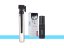 The Man Silver - Velikost: 1 ml