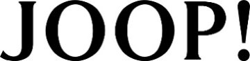 Joop!