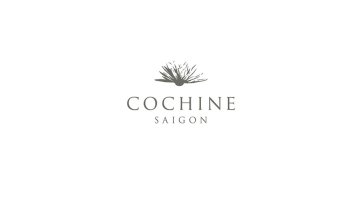 Parfémové značky: COCHINE