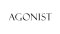 Parfémové značky: AGONIST