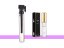 Tutu Woman - Velikost: 1 ml