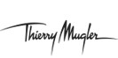 Thierry Mugler