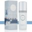 Kudos for Him - Velikost: 50 ml