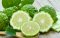 Vonné esence – Bergamot