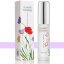 Summer Flowers dámská parfémová voda 50ml - původní flakon a krabička Milton-Lloyd