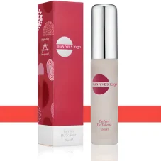 Jean Yves To Go dámská parfémová voda 50ml - nový flakon a krabička Milton-Lloyd
