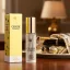 Grasse Experience - Velikost: 1 ml