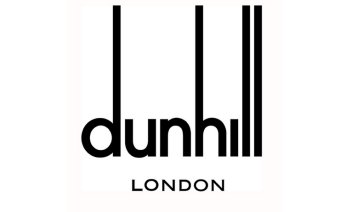 Parfémové značky: DUNHILL LONDON