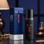 The Man Cobalt - Velikost: 50 ml