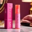 Colour Me Neon Pink - Velikost: 1 ml