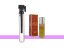 Kantali - Velikost: 1 ml