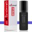 Bondage Extreme Hommes - Velikost: 50 ml