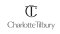 Parfémové značky: Charlotte Tilbury