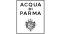 Parfémové značky: Acqua di Parma