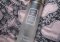 Milton-Lloyd – Loves Me Loves Me Not Parfum de Toilette