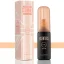 Essentials No. 8 dámská parfémová voda 50ml - flakon a krabička Milton-Lloyd
