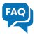 ❓FAQ