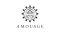 Parfémové značky: Amouage